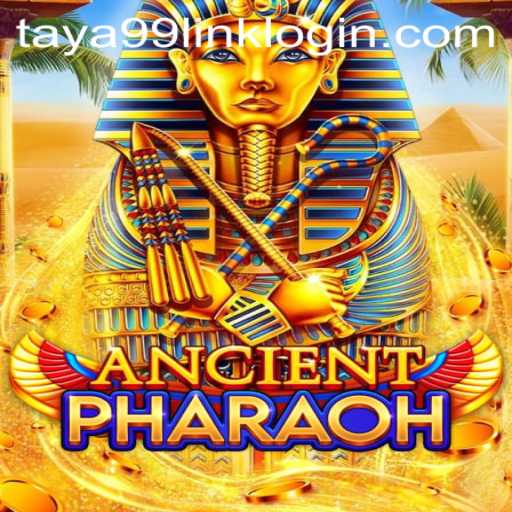 Explore the Mysteries of AncientPharaoh: A Deep Dive into Gameplay and Strategy