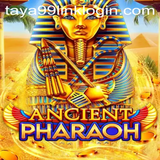 Explore the Mysteries of AncientPharaoh: A Deep Dive into Gameplay and Strategy