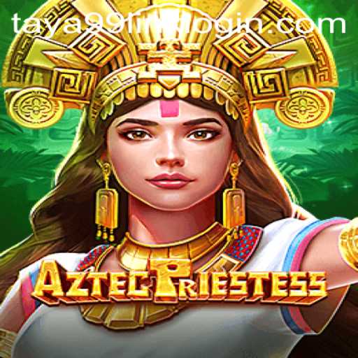 Discovering AztecPriestess: A Spellbinding Adventure in Gaming