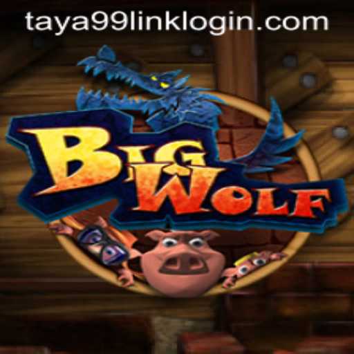 Exploring the World of BigWolf: A Comprehensive Guide
