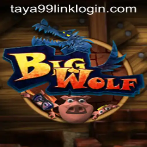 Exploring the World of BigWolf: A Comprehensive Guide