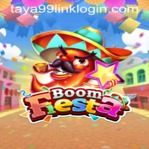BoomFiesta: Explore the Exciting World of Strategic Play