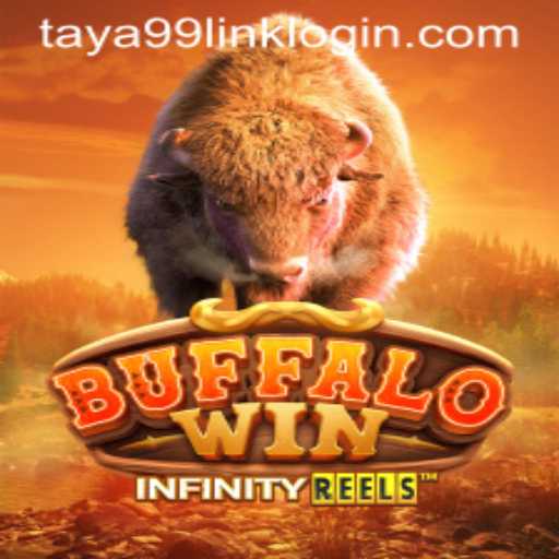 Exploring BuffaloWin: The Latest Gaming Sensation on Taya99.com