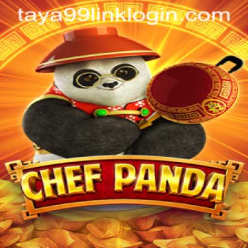 Exploring ChefPanda: A Culinary Game Adventure