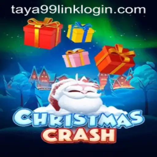 Exploring the Magic of ChristmasCrash: A New Holiday Sensation