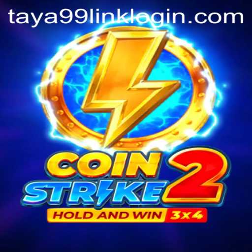 Discovering Coinstrike2: A Comprehensive Guide to the Latest Gaming Sensation