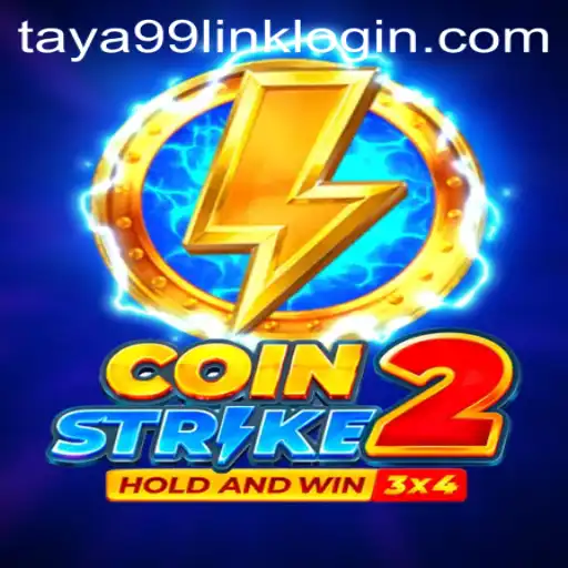 Discovering Coinstrike2: A Comprehensive Guide to the Latest Gaming Sensation