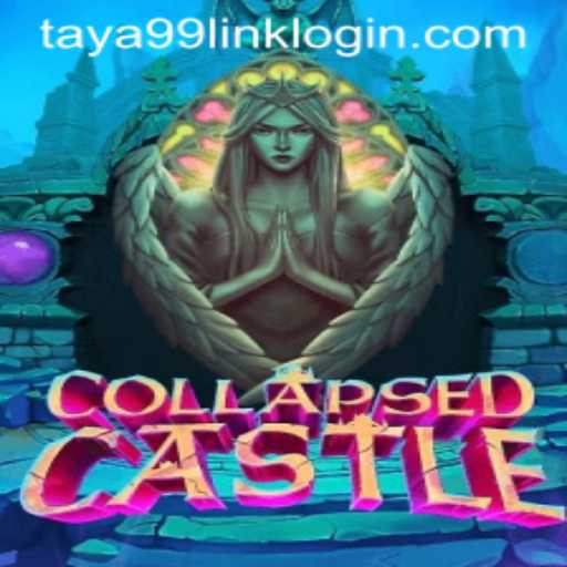 Exploring the Enigmatic Realm of CollapsedCastle