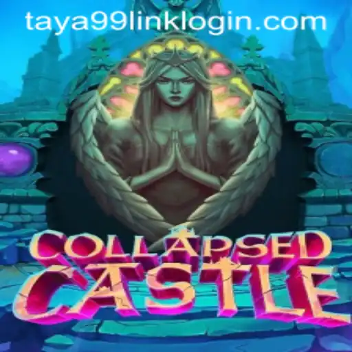 Exploring the Enigmatic Realm of CollapsedCastle