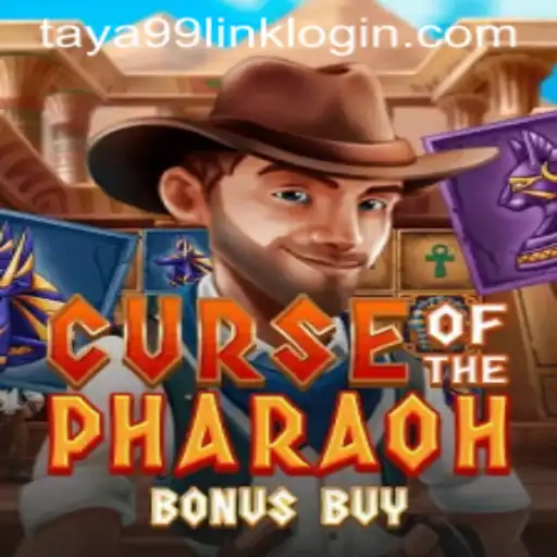 Unearthing the Mysteries of CurseofthePharaohBonusBuy at Taya99.com