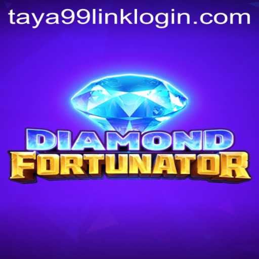 Exploring DiamondFort: A New Era in Online Gaming