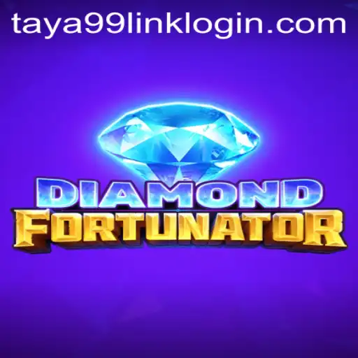 Exploring DiamondFort: A New Era in Online Gaming