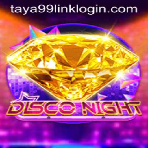 Unveiling DiscoNight: The Ultimate Interactive Game on Taya99.com