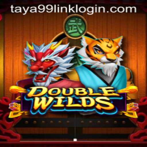 DoubleWilds: An Exciting New Gaming Experience at Taya99.com