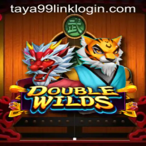 DoubleWilds: An Exciting New Gaming Experience at Taya99.com
