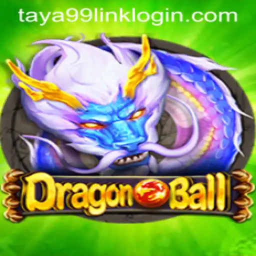Exploring the World of DragonBall: A Detailed Guide to Gameplay and Rules