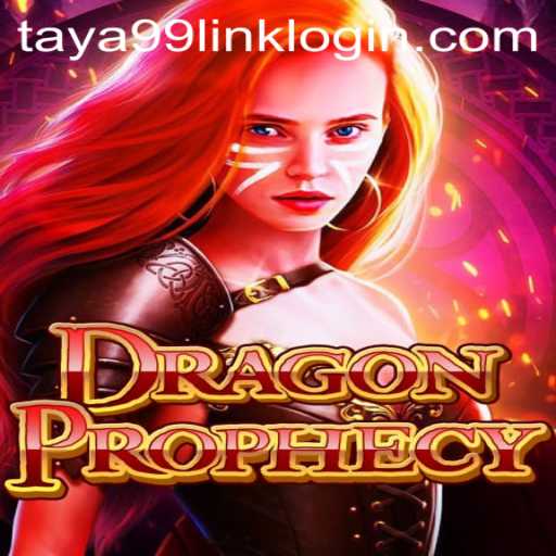 Exploring the Fantasy Realm of DragonProphecy: An Unforgettable Gaming Experience