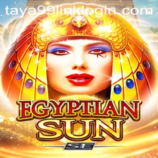 Discover the Enchanting World of EgyptianSunSE: A Dive into the Ancient Realm