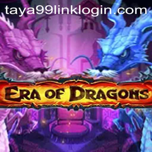 Discover the Fantasy Realm of EraOfDragons