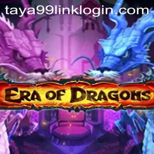 Discover the Fantasy Realm of EraOfDragons