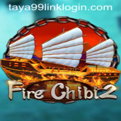 Exploring the World of FireChibi2: An Exciting Gaming Adventure at Taya99.com