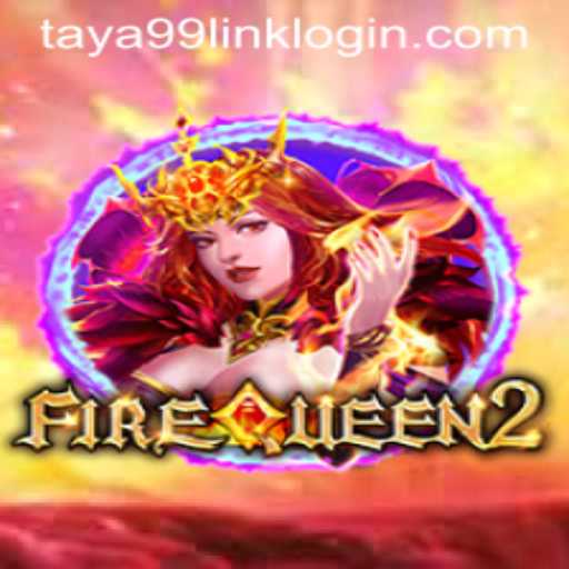 FireQueen2: A Comprehensive Guide to the Latest Gaming Sensation