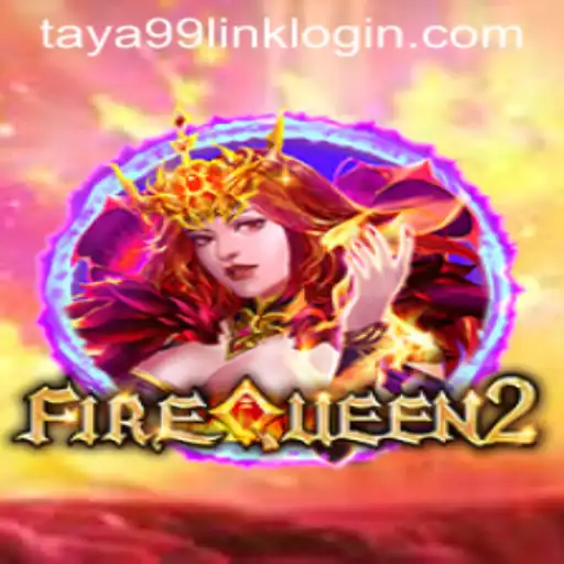 FireQueen2: A Comprehensive Guide to the Latest Gaming Sensation
