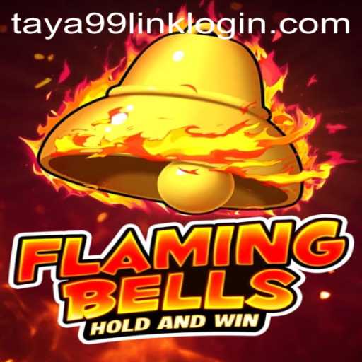 Discover the Thrills of Flamingbells: A New Era in Gaming