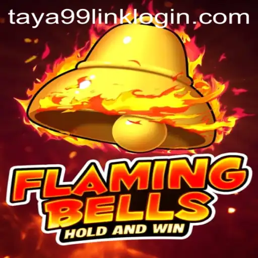 Discover the Thrills of Flamingbells: A New Era in Gaming