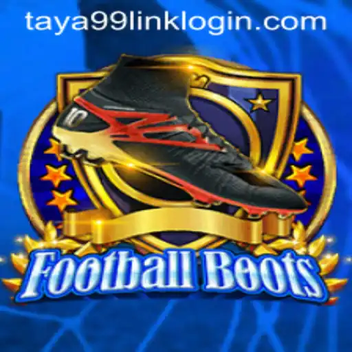Experience the Thrill of FootballBoots: A Deep Dive into the Game