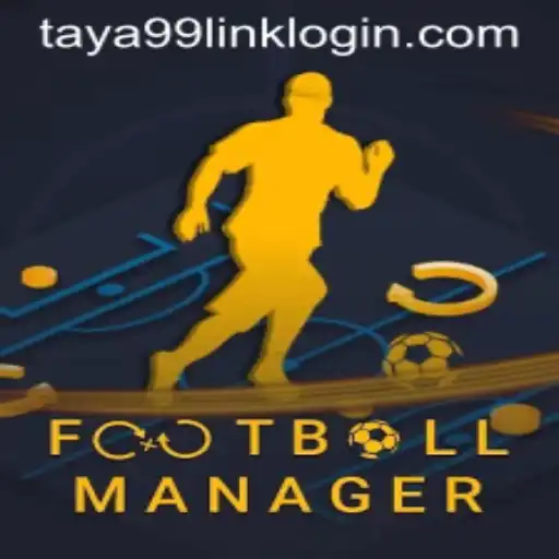 Diving Deep Into the Fascinating World of FootballManager