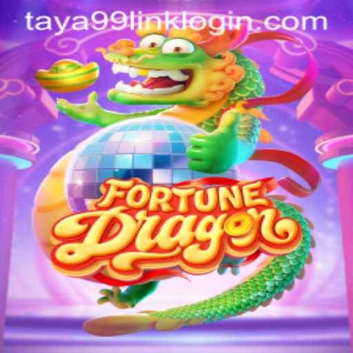 Exploring the Enchanting World of FortuneDragon: A Deep Dive into Gameplay and Features