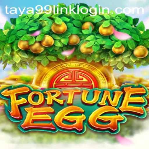 Discover FortuneEgg: A Captivating Game Experience with Taya99.com