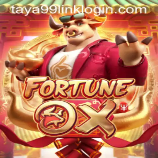 Understanding FortuneOx: A Comprehensive Guide to the Game and Taya99.com