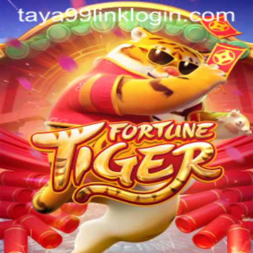 Exploring the Excitement of FortuneTiger: A Comprehensive Guide