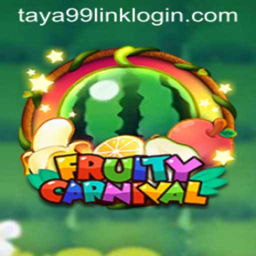 Unpacking FruityCarnival: The Latest Craze in Online Gaming
