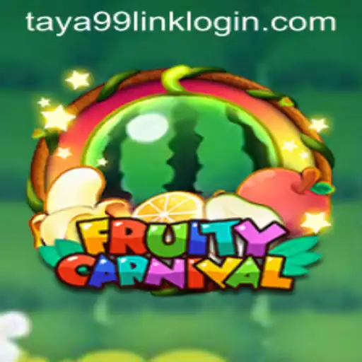 Unpacking FruityCarnival: The Latest Craze in Online Gaming