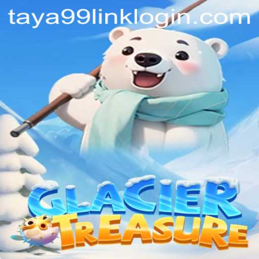 Unlocking the Adventure of GlacierTreasure: A Comprehensive Guide