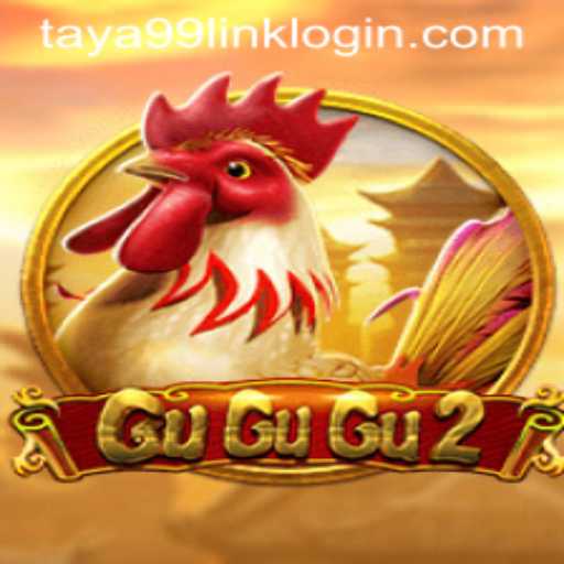 Exploring the Exciting World of GuGuGu2 and the Taya99.com Experience