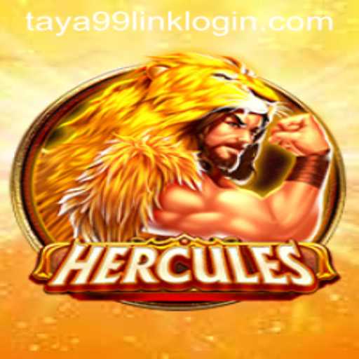 Exploring the Adventures of Hercules: An Epic Gaming Experience on Taya99.com