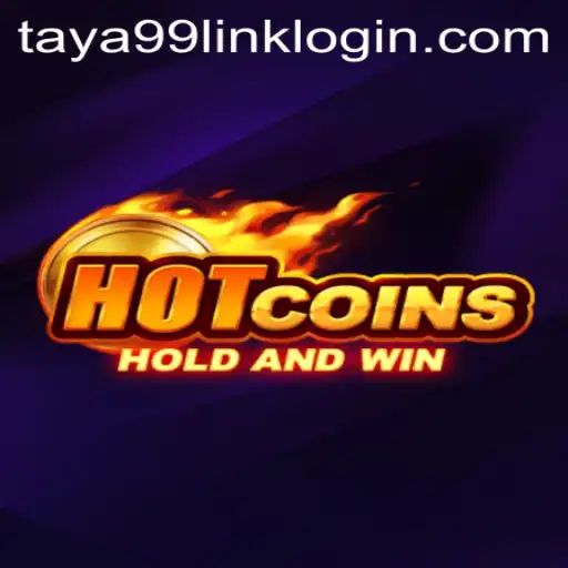 Discovering HotCoins: An Exhilarating Game Experience at Taya99.com