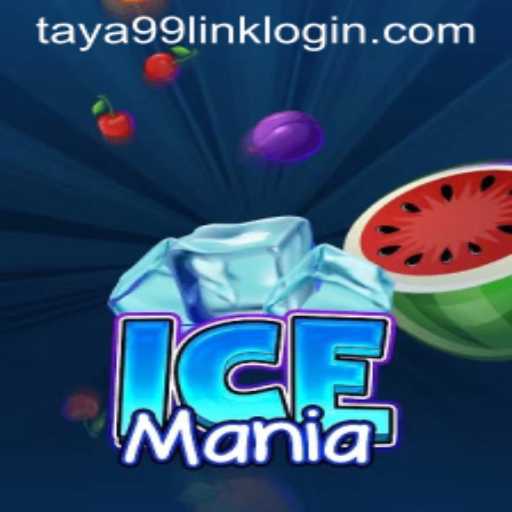Discover the Thrills of IceMania: Unleashing the Adventure at Taya99.com