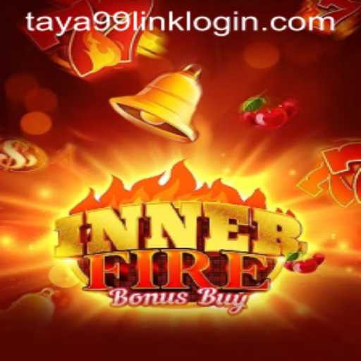 InnerFireBonusBuy: A Comprehensive Guide to the Gaming Sensation