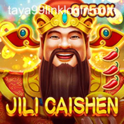 In-Depth Exploration of JILICaishen: Unveiling the Mysteries of Taya99.com’s Latest Gaming Phenomenon