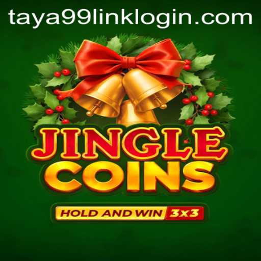 Exploring Jinglecoins: An Insight into Taya99.com's Festive Game