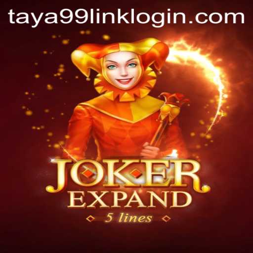 Explore the Thrilling World of JokerExpand: A Comprehensive Guide