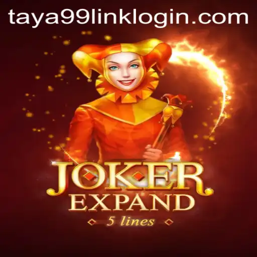 Explore the Thrilling World of JokerExpand: A Comprehensive Guide