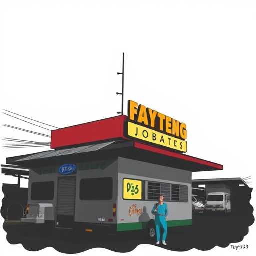 Unraveling the Phenomenon of Jueteng and Its Connection to Taya99.com