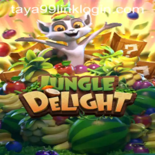 Explore the Enchanting World of JungleDelight with Taya99.com
