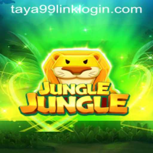Exploring the Enchanting World of JungleJungle: A Thrilling Adventure Awaits